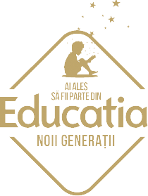 education